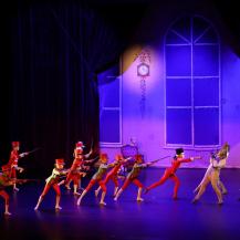 2023 Nussknacker 064