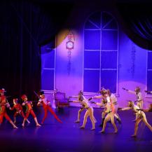 2023 Nussknacker 065