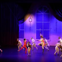 2023 Nussknacker 066