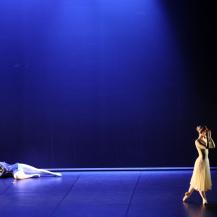 2023 Nussknacker 067