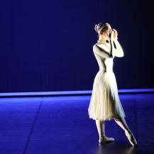 2023 Nussknacker 068