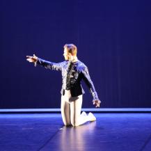 2023 Nussknacker 069