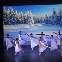 2023 Nussknacker 071