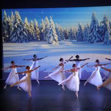 2023 Nussknacker 072