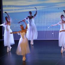 2023 Nussknacker 073