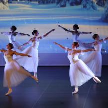 2023 Nussknacker 074