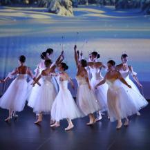 2023 Nussknacker 075