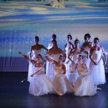 2023 Nussknacker 076