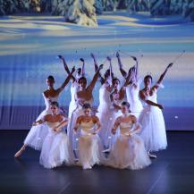 2023 Nussknacker 077