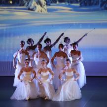 2023 Nussknacker 078