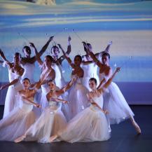 2023 Nussknacker 079