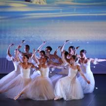 2023 Nussknacker 080