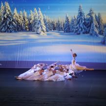 2023 Nussknacker 081