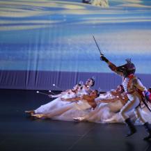 2023 Nussknacker 082