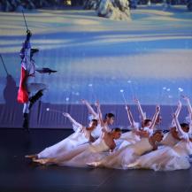 2023 Nussknacker 083