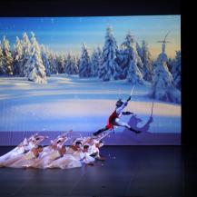 2023 Nussknacker 084