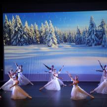 2023 Nussknacker 085