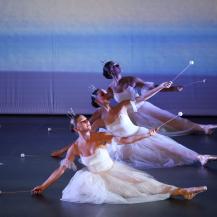 2023 Nussknacker 087