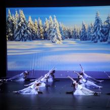 2023 Nussknacker 088