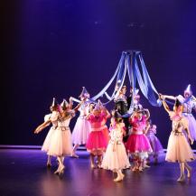 2023 Nussknacker 089