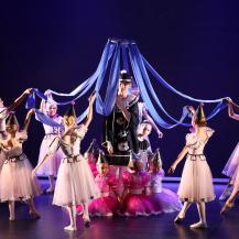 2023 Nussknacker 090