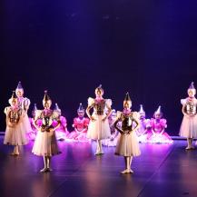 2023 Nussknacker 091