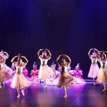 2023 Nussknacker 092