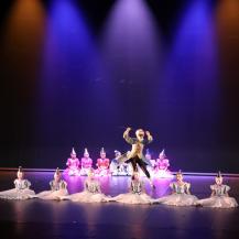 2023 Nussknacker 093