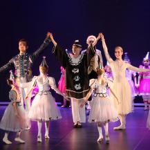 2023 Nussknacker 094