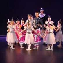 2023 Nussknacker 096