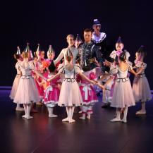 2023 Nussknacker 097