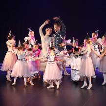 2023 Nussknacker 098