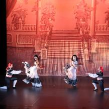 2023 Nussknacker 100