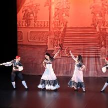 2023 Nussknacker 101