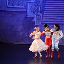 2023 Nussknacker 102