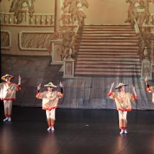 2023 Nussknacker 103