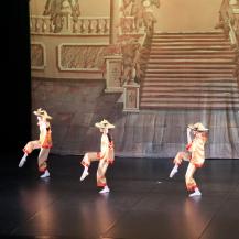 2023 Nussknacker 104