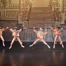 2023 Nussknacker 106