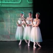 2023 Nussknacker 107