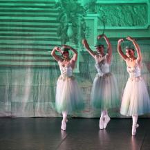 2023 Nussknacker 108