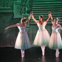 2023 Nussknacker 109