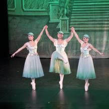 2023 Nussknacker 110