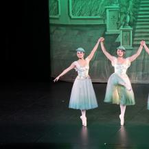 2023 Nussknacker 111