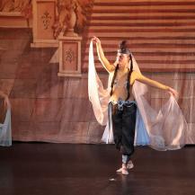 2023 Nussknacker 113