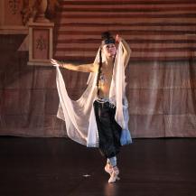 2023 Nussknacker 114