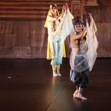 2023 Nussknacker 116