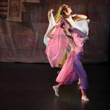 2023 Nussknacker 117