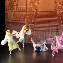 2023 Nussknacker 118