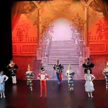 2023 Nussknacker 119