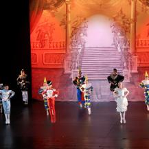 2023 Nussknacker 120